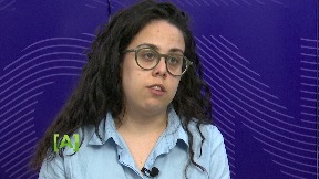 Vlast kriva za lošu sliku o EU